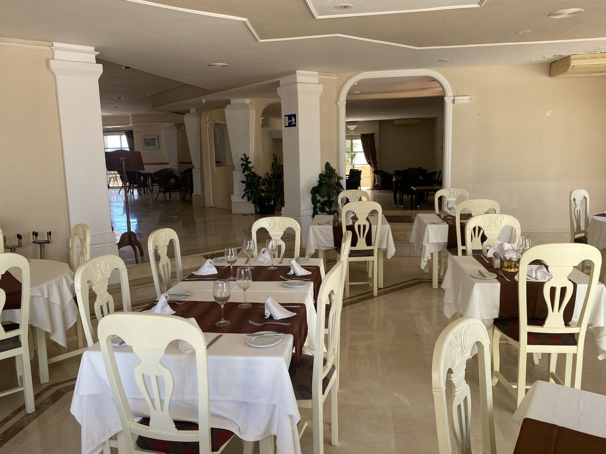 Commercial Property, For Sale