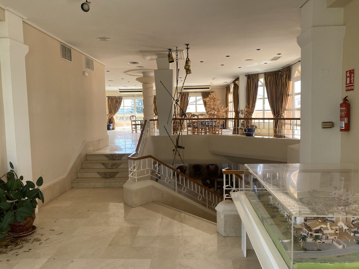 Commercial Property, For Sale