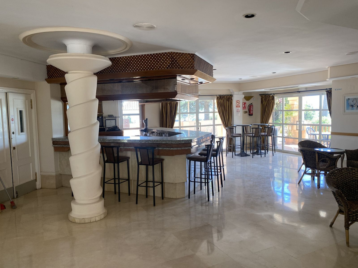 Commercial Property, For Sale