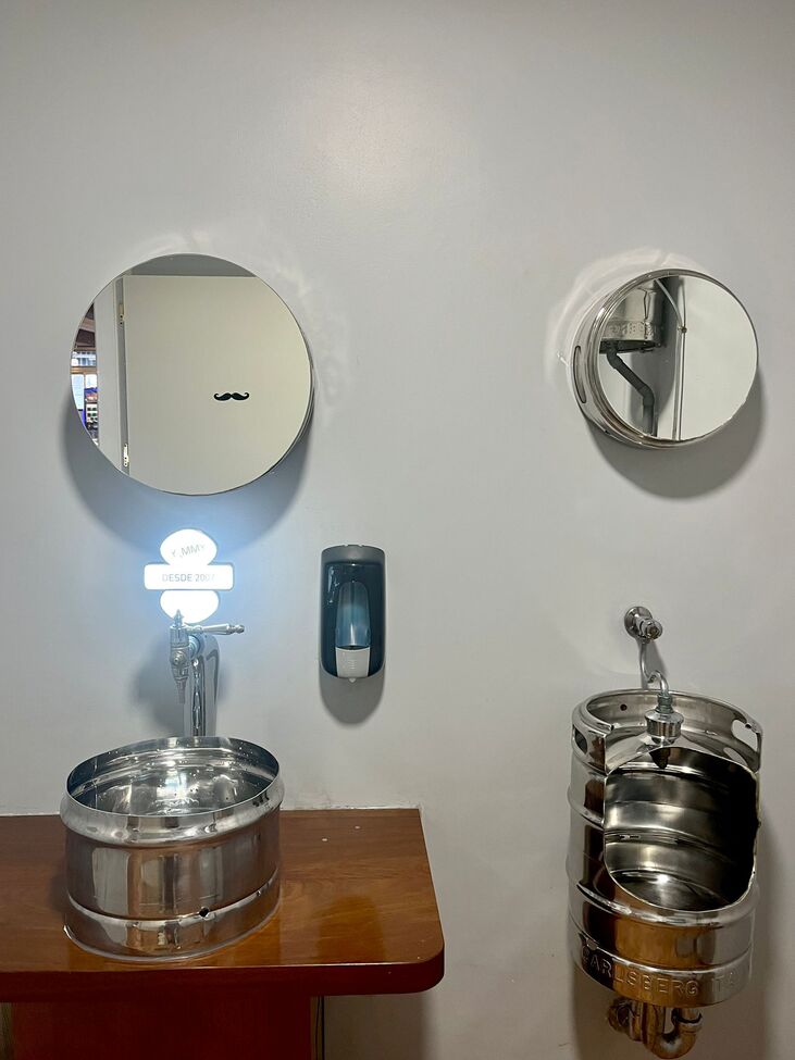 Commercial Property, For Sale