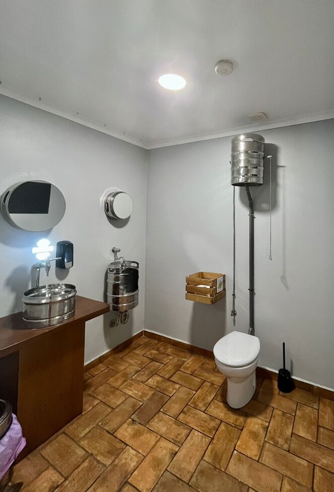 Commercial Property, For Sale