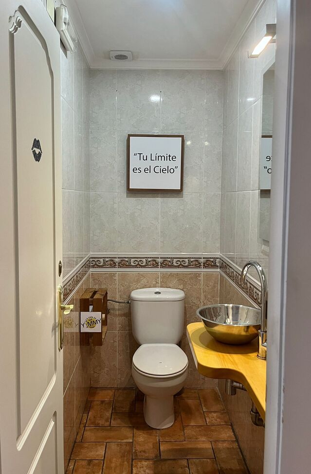 Commercial Property, For Sale