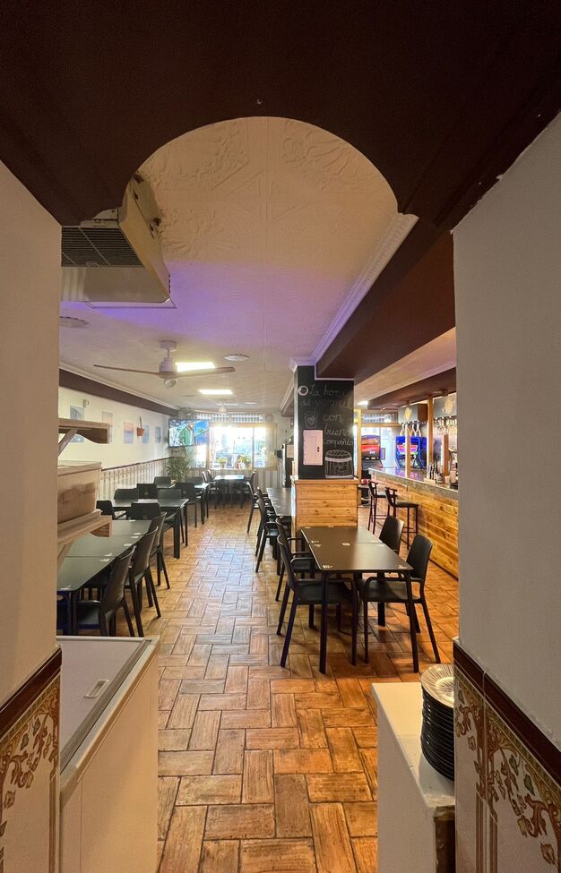 Commercial Property, For Sale