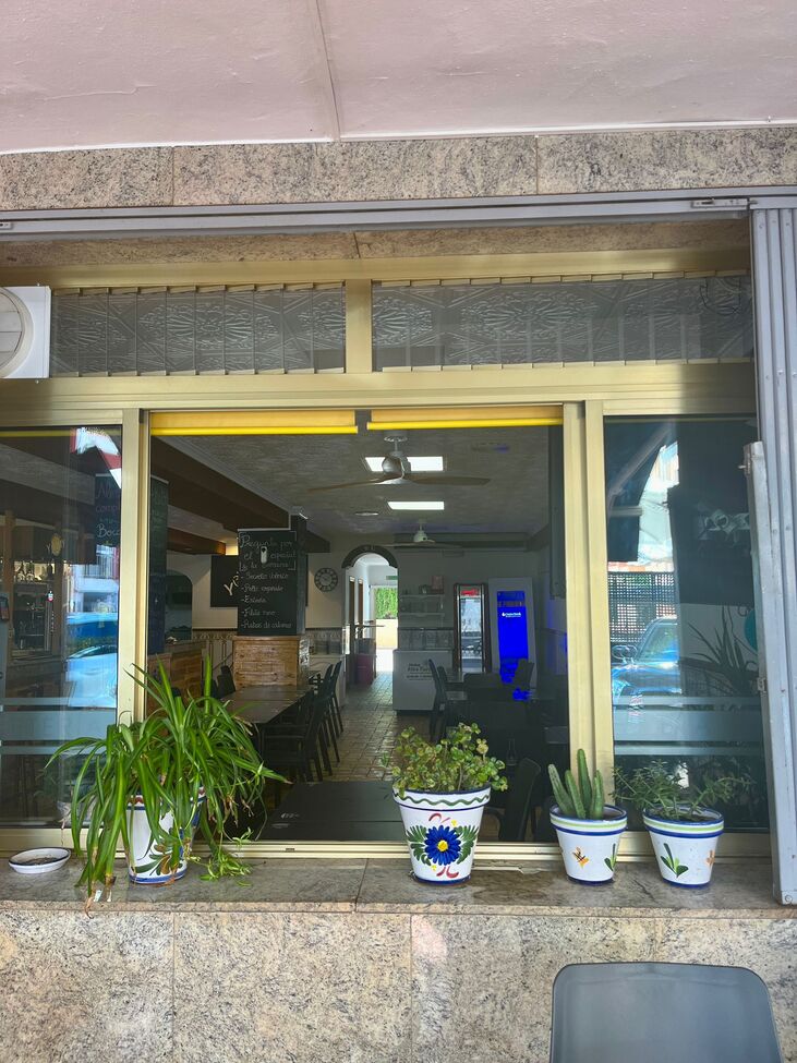 Commercial Property, For Sale