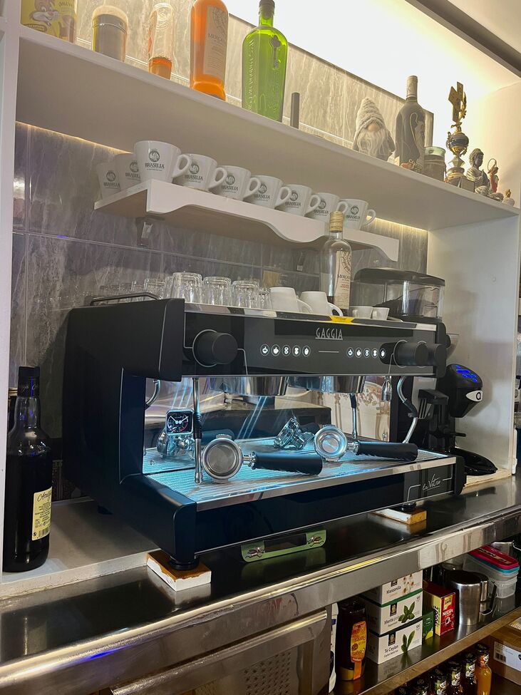 Commercial Property, For Sale