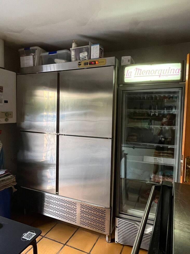 Commercial Property, For Sale