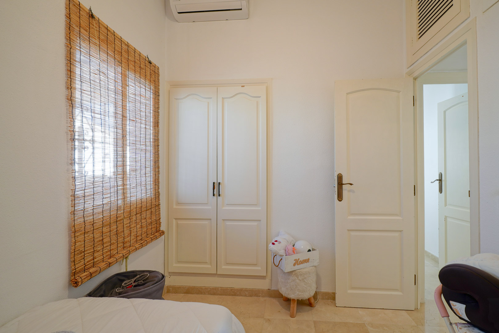 3 Bed, 1 Bath, HouseFor Sale, Moraira, Alicante