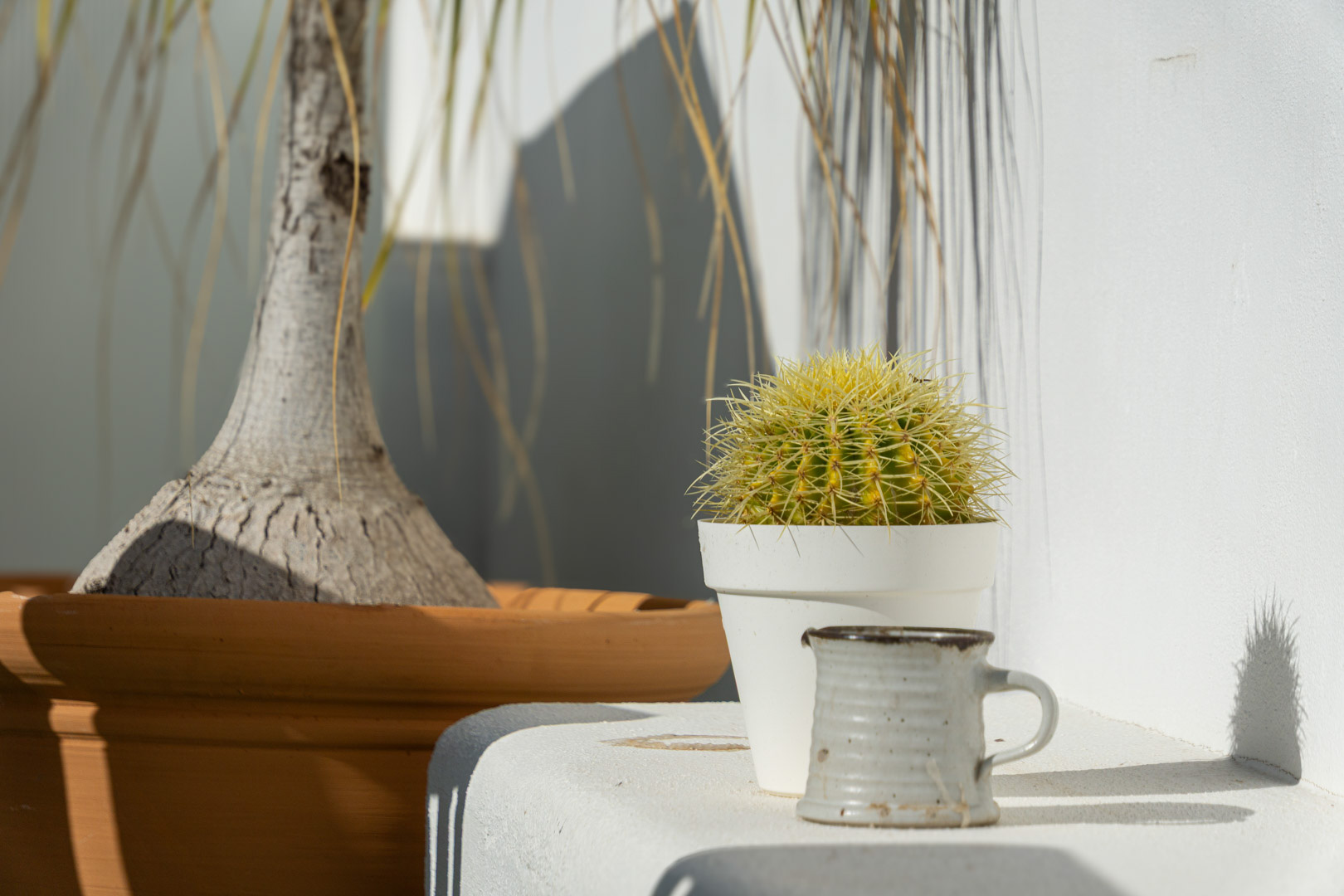 3 Bed, 1 Bath, HouseFor Sale, Moraira, Alicante