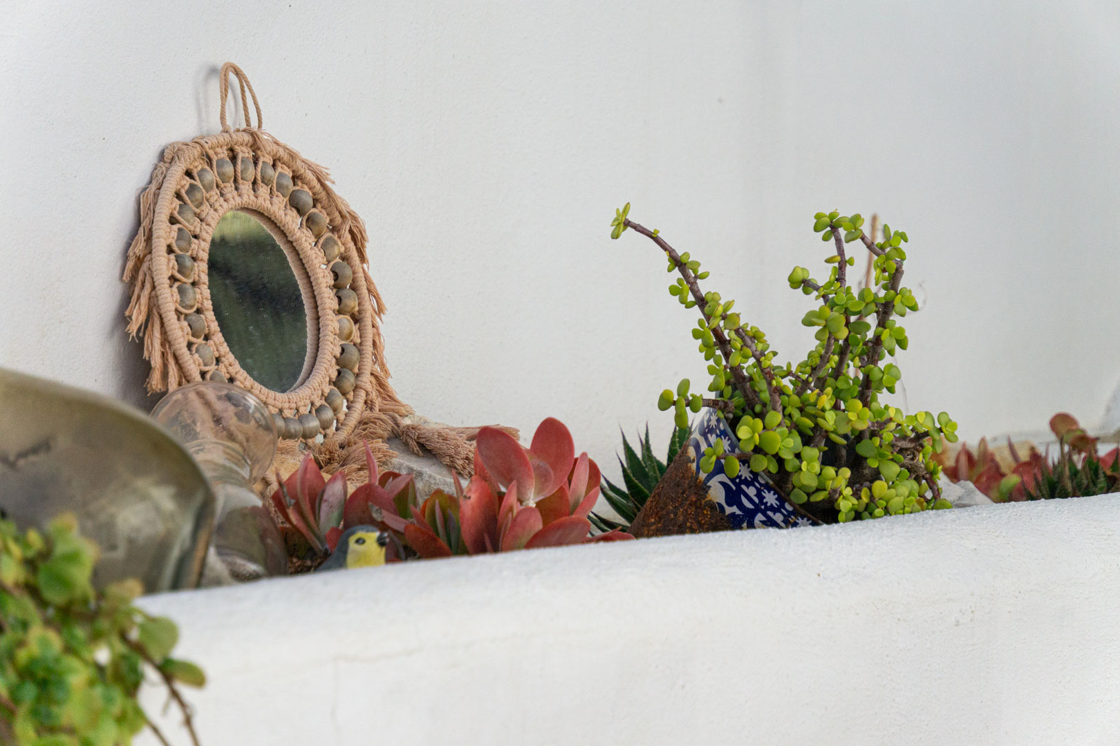 3 Bed, 1 Bath, HouseFor Sale, Moraira, Alicante