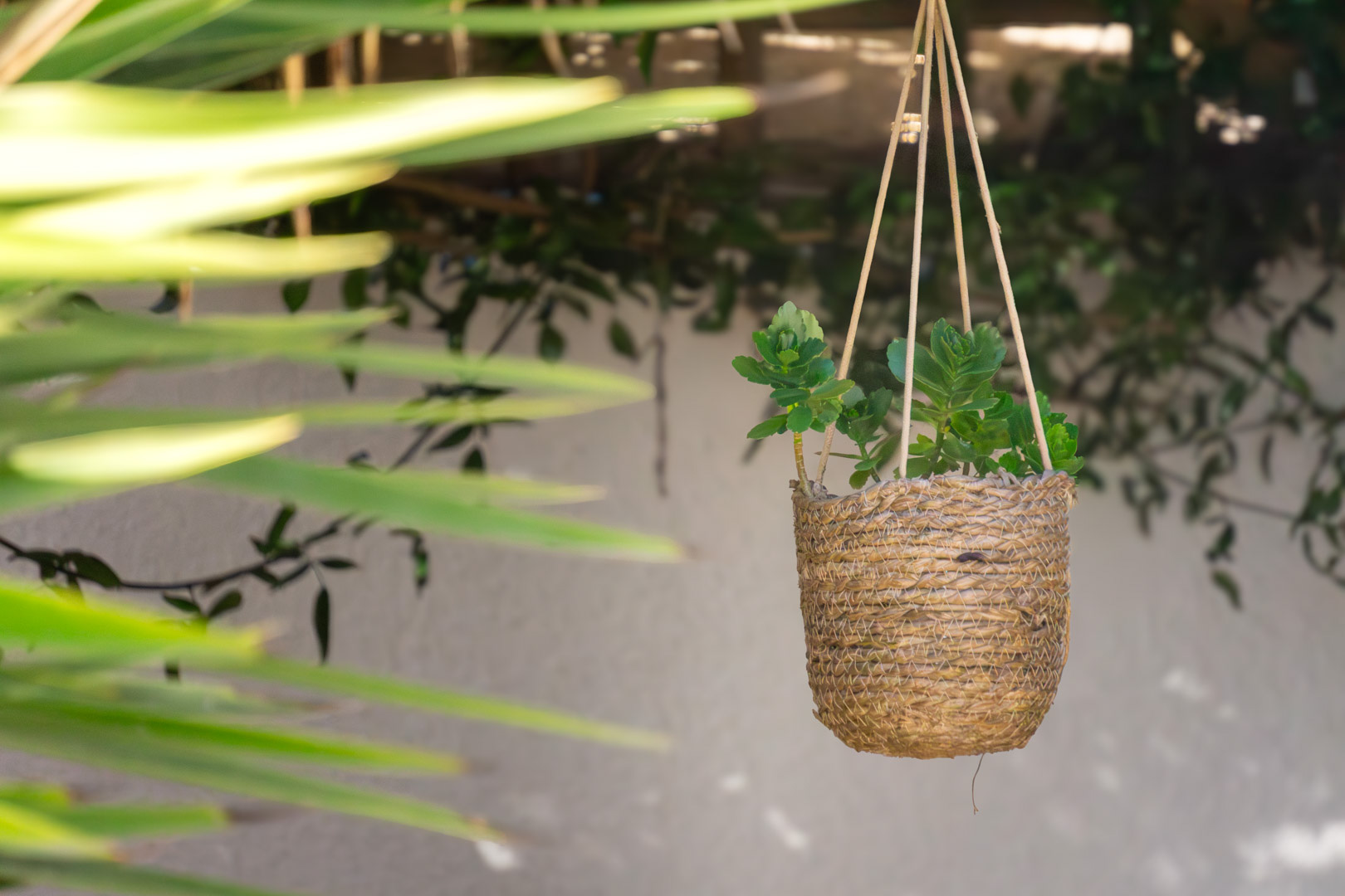 3 Bed, 1 Bath, HouseFor Sale, Moraira, Alicante