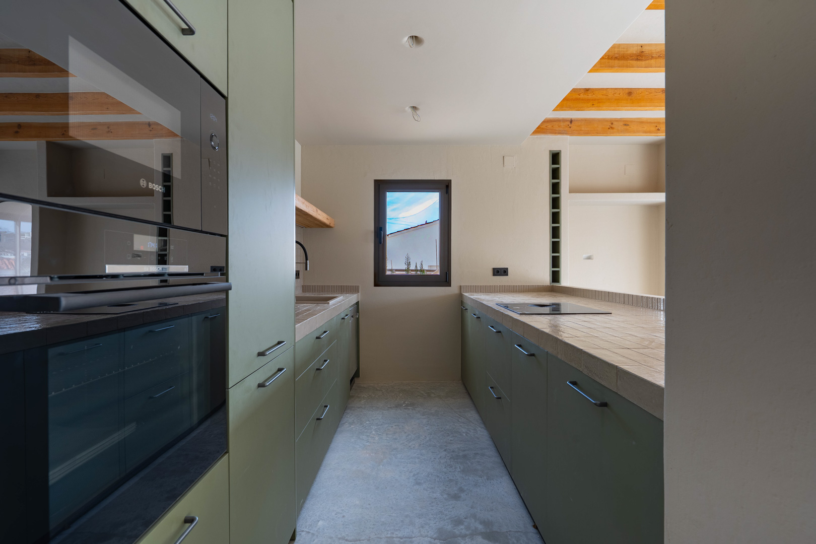 3 Bed, 3 Bath, HouseFor Sale, Benissa, Alicante