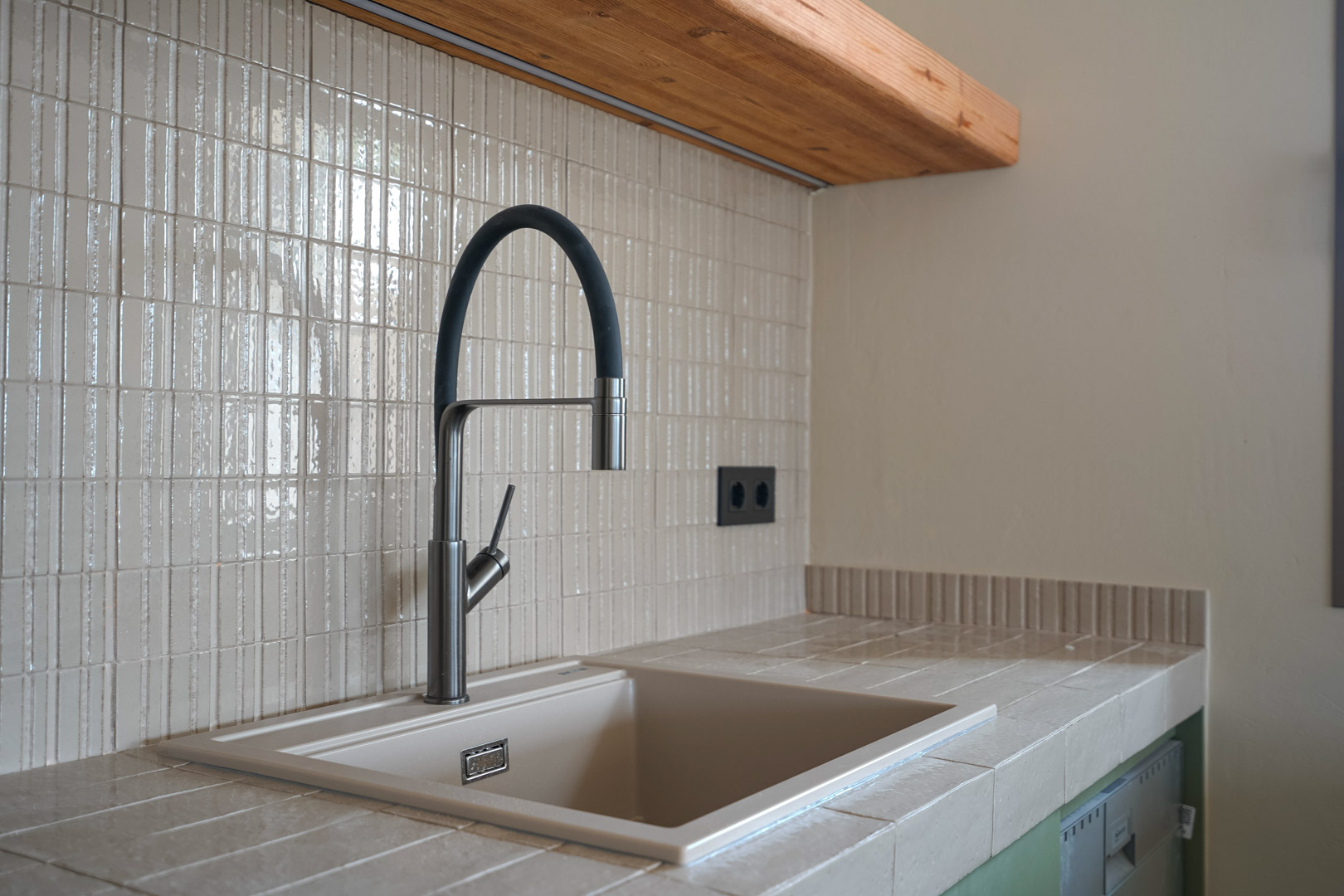 3 Bed, 3 Bath, HouseFor Sale, Benissa, Alicante