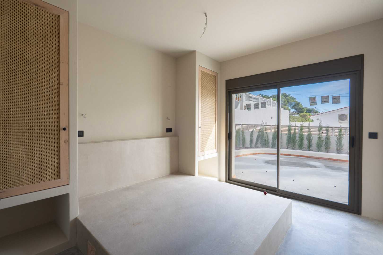 3 Bed, 3 Bath, HouseFor Sale, Benissa, Alicante