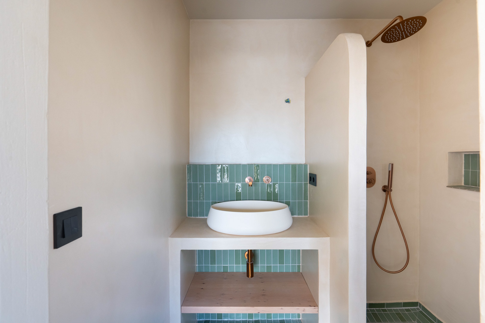 3 Bed, 3 Bath, HouseFor Sale, Benissa, Alicante