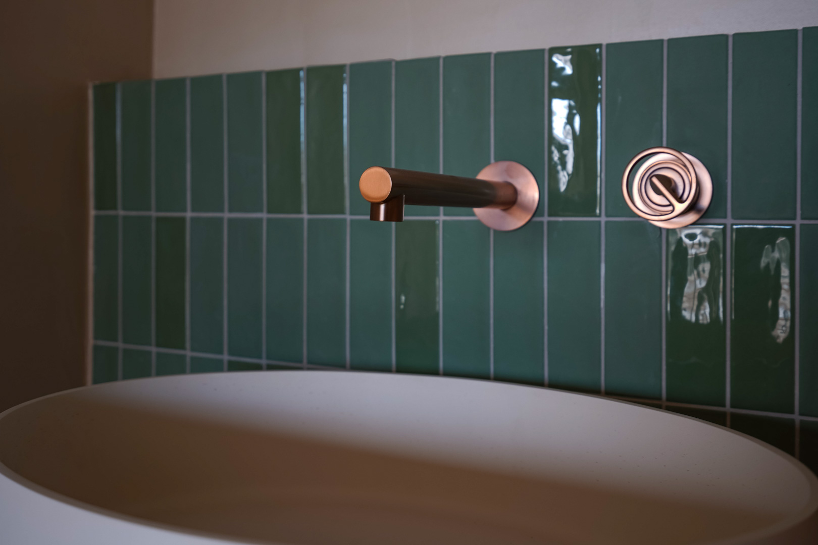 3 Bed, 3 Bath, HouseFor Sale, Benissa, Alicante