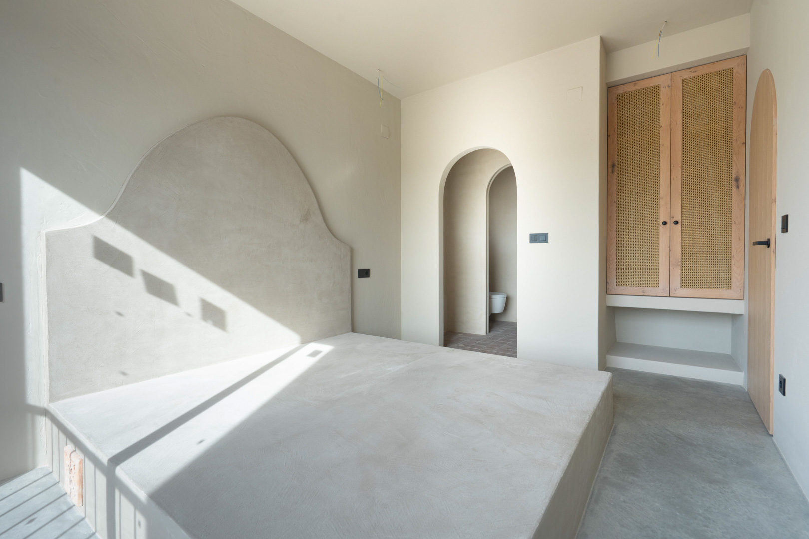 3 Bed, 3 Bath, HouseFor Sale, Benissa, Alicante