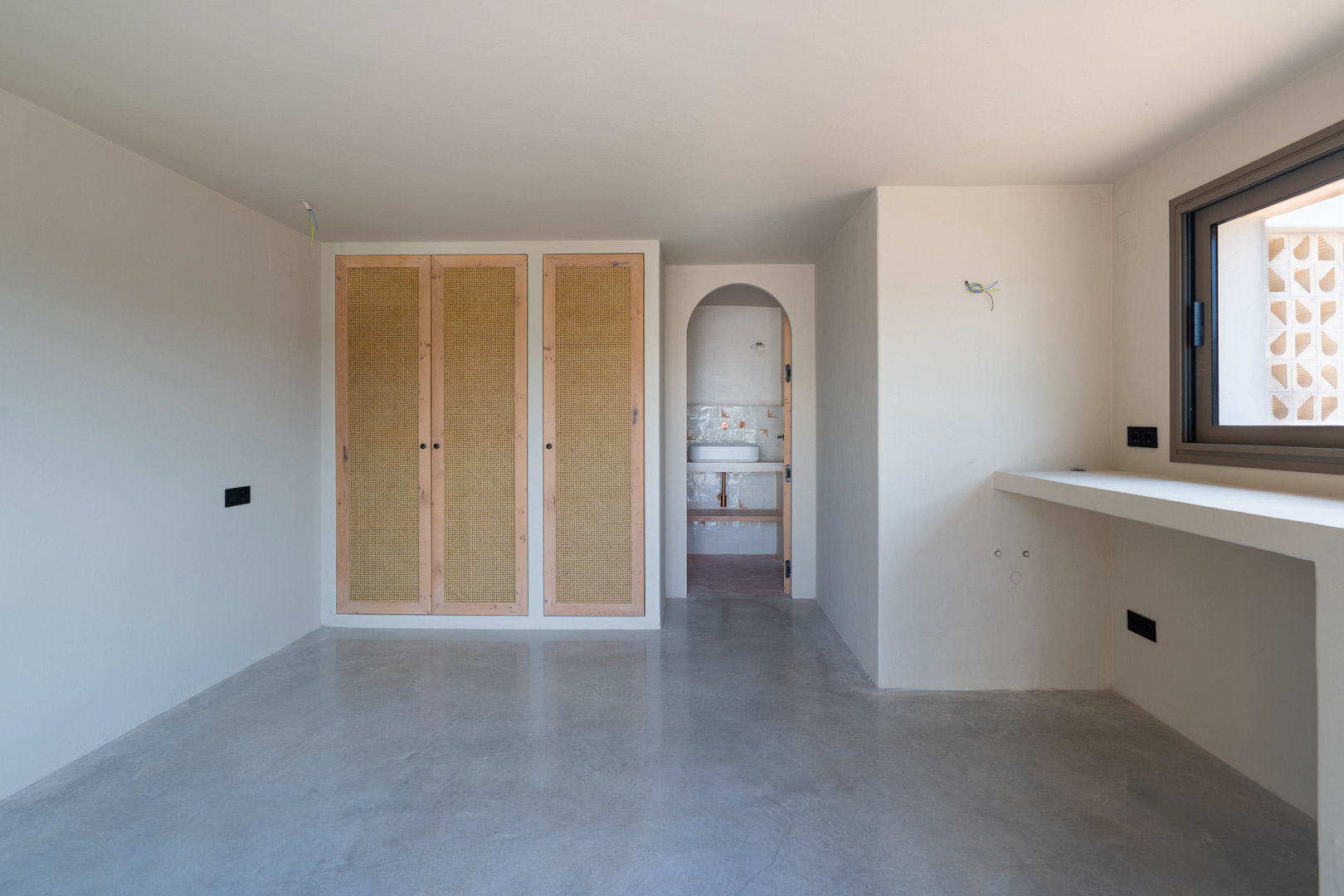 3 Bed, 3 Bath, HouseFor Sale, Benissa, Alicante