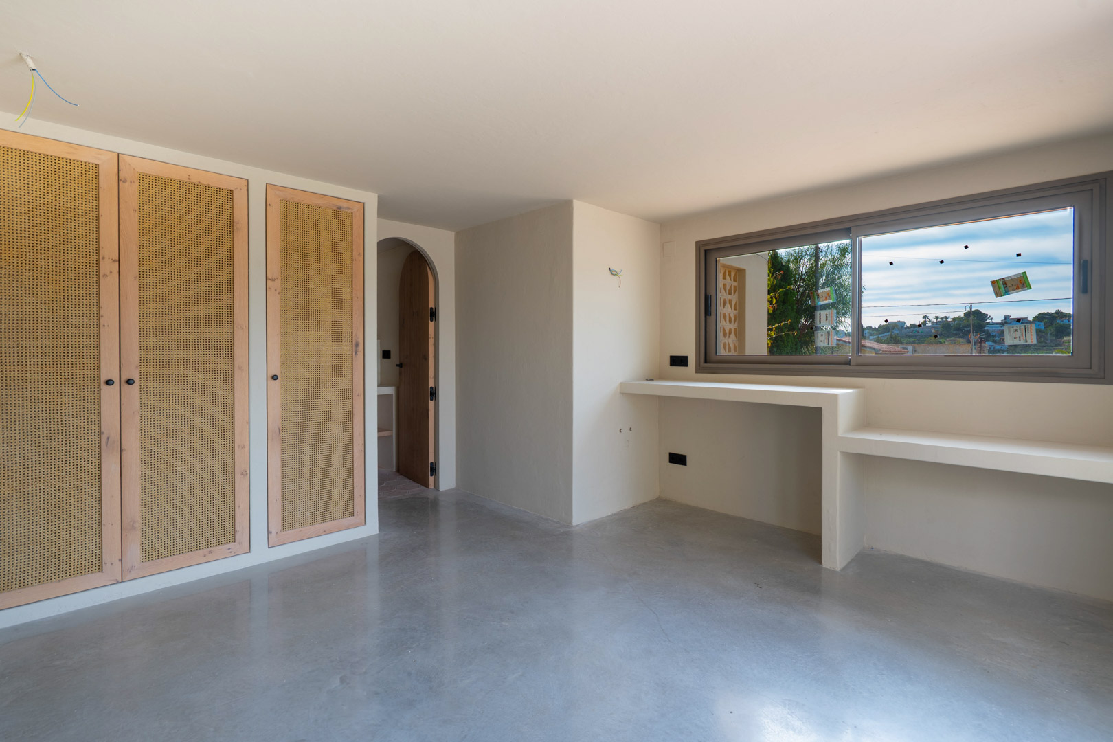 3 Bed, 3 Bath, HouseFor Sale, Benissa, Alicante