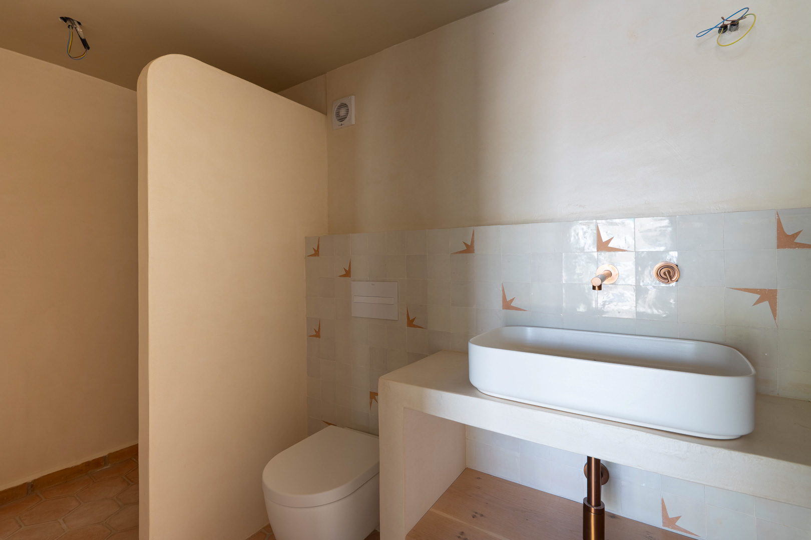 3 Bed, 3 Bath, HouseFor Sale, Benissa, Alicante