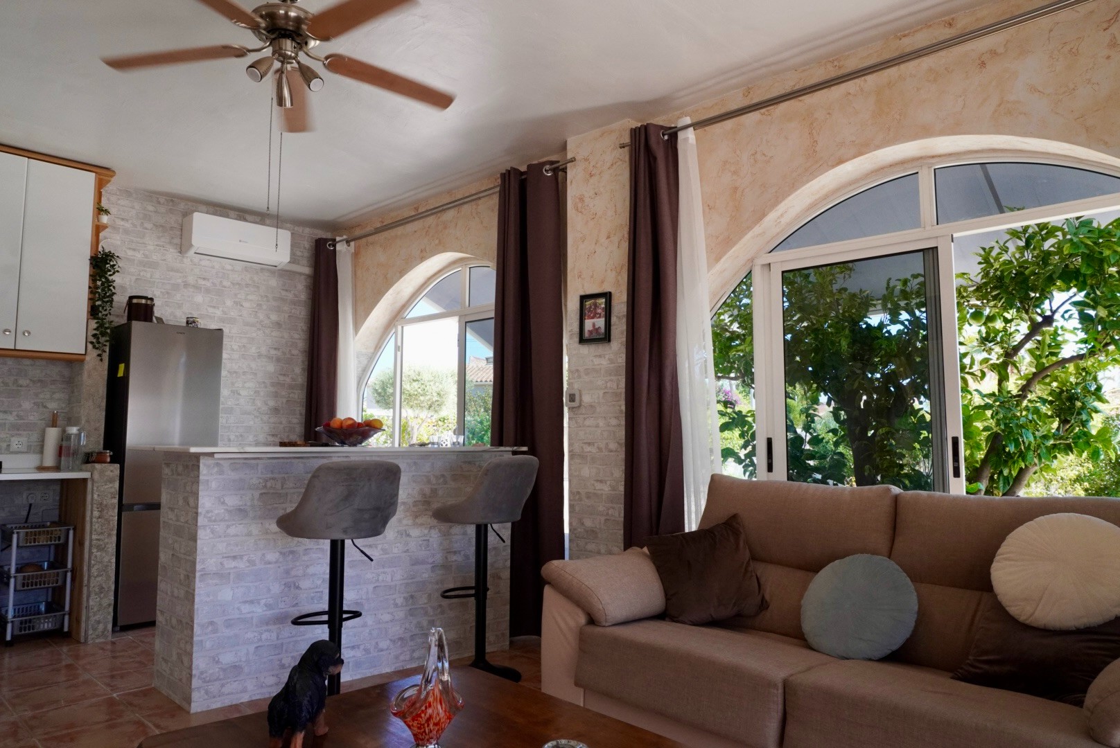 5 Bed, 2 Bath, HouseFor Sale, Ciudad Quesada, Alicante