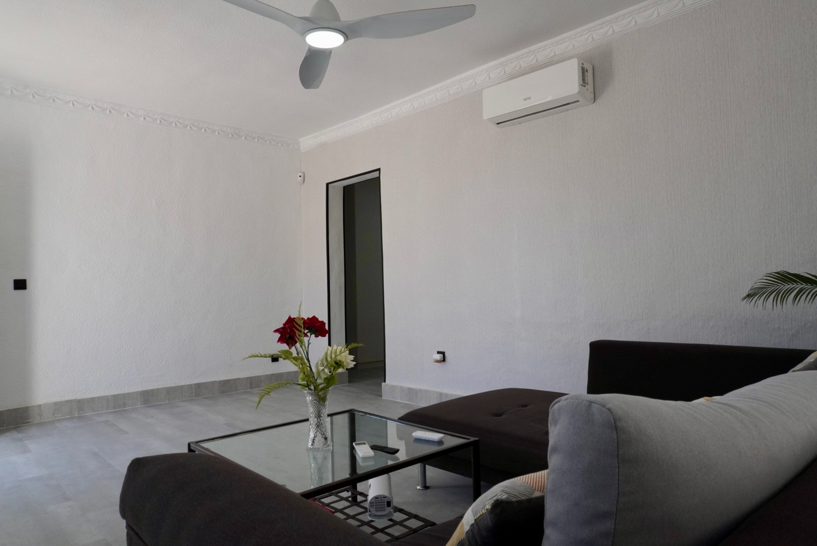 5 Bed, 2 Bath, HouseFor Sale, Ciudad Quesada, Alicante