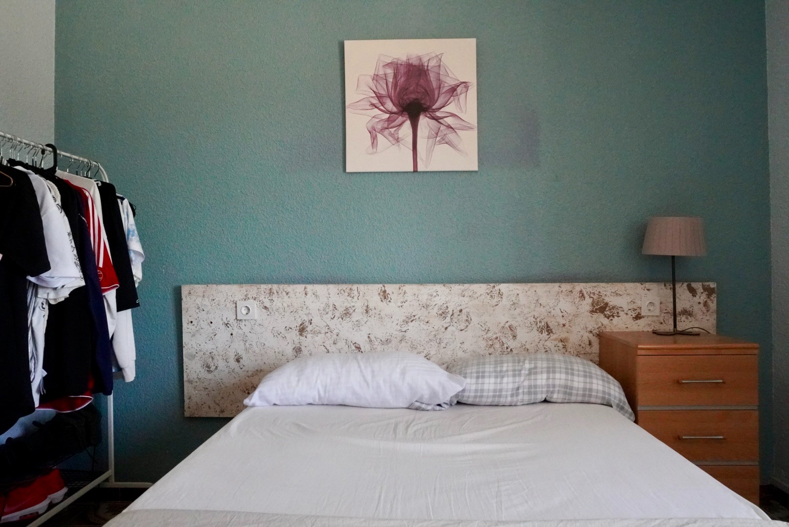 5 Bed, 2 Bath, HouseFor Sale, Ciudad Quesada, Alicante