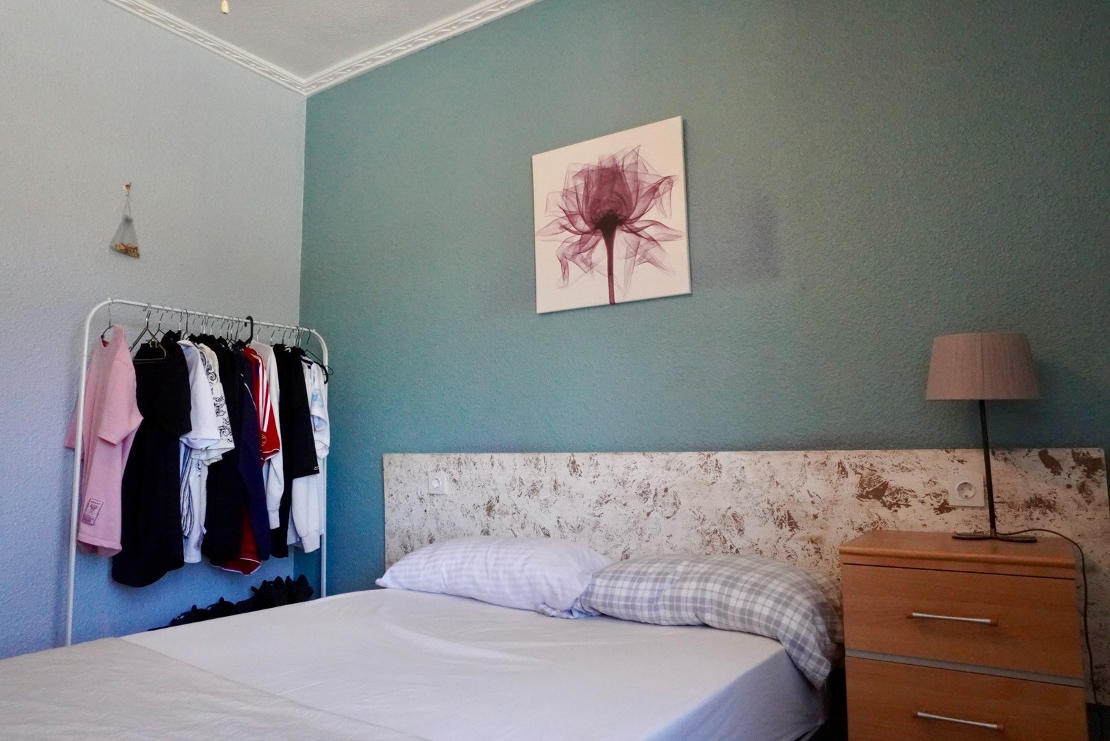 5 Bed, 2 Bath, HouseFor Sale, Ciudad Quesada, Alicante