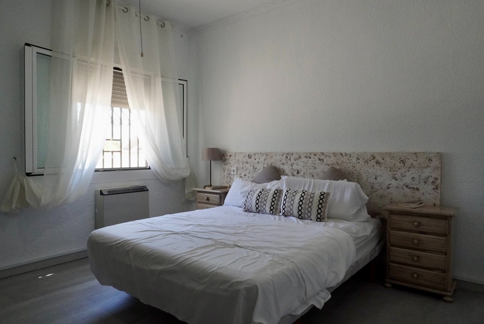 5 Bed, 2 Bath, HouseFor Sale, Ciudad Quesada, Alicante