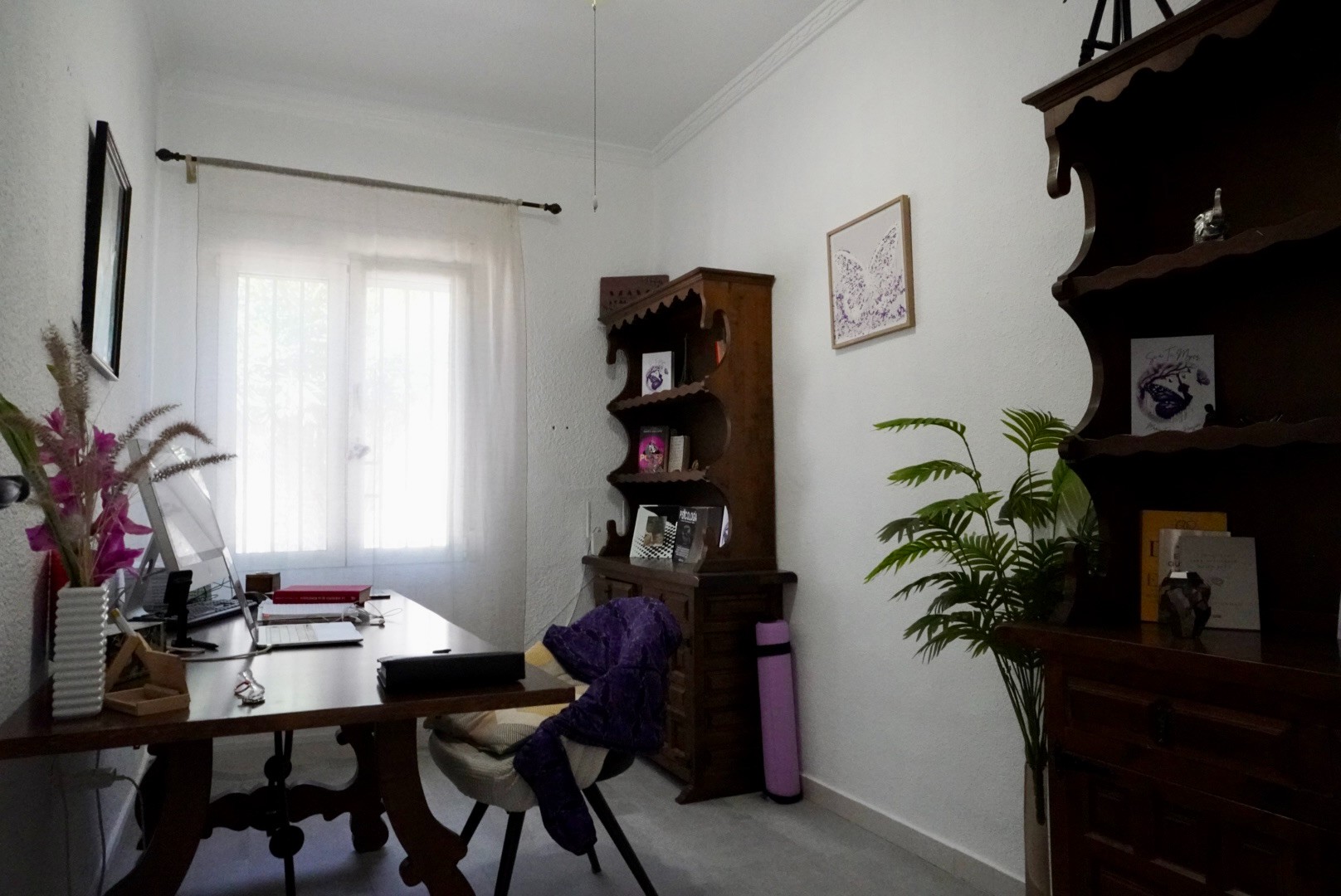 5 Bed, 2 Bath, HouseFor Sale, Ciudad Quesada, Alicante