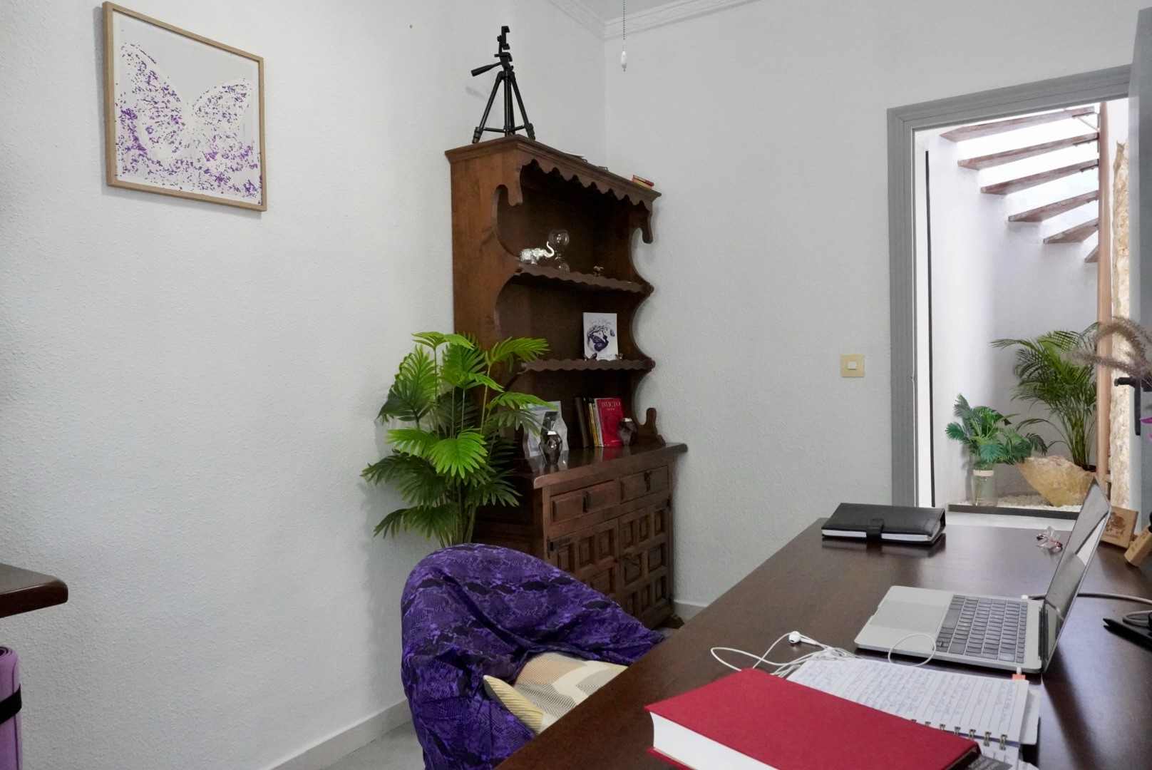 5 Bed, 2 Bath, HouseFor Sale, Ciudad Quesada, Alicante