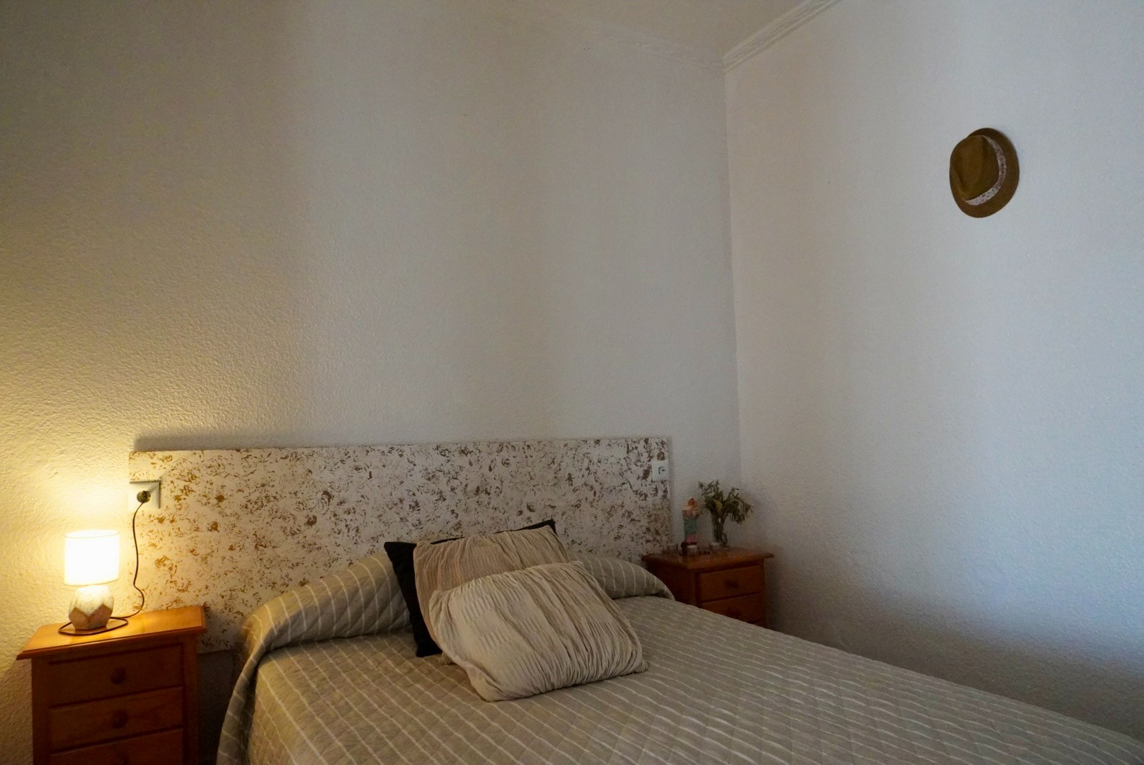 5 Bed, 2 Bath, HouseFor Sale, Ciudad Quesada, Alicante