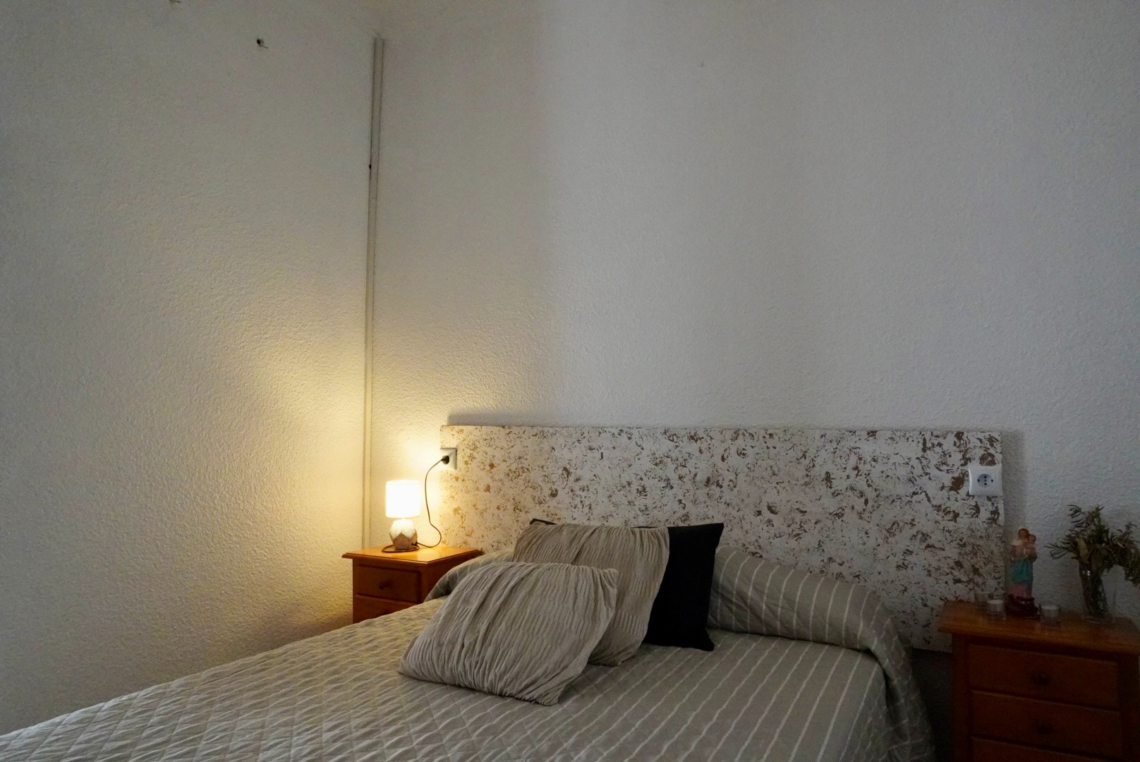 5 Bed, 2 Bath, HouseFor Sale, Ciudad Quesada, Alicante