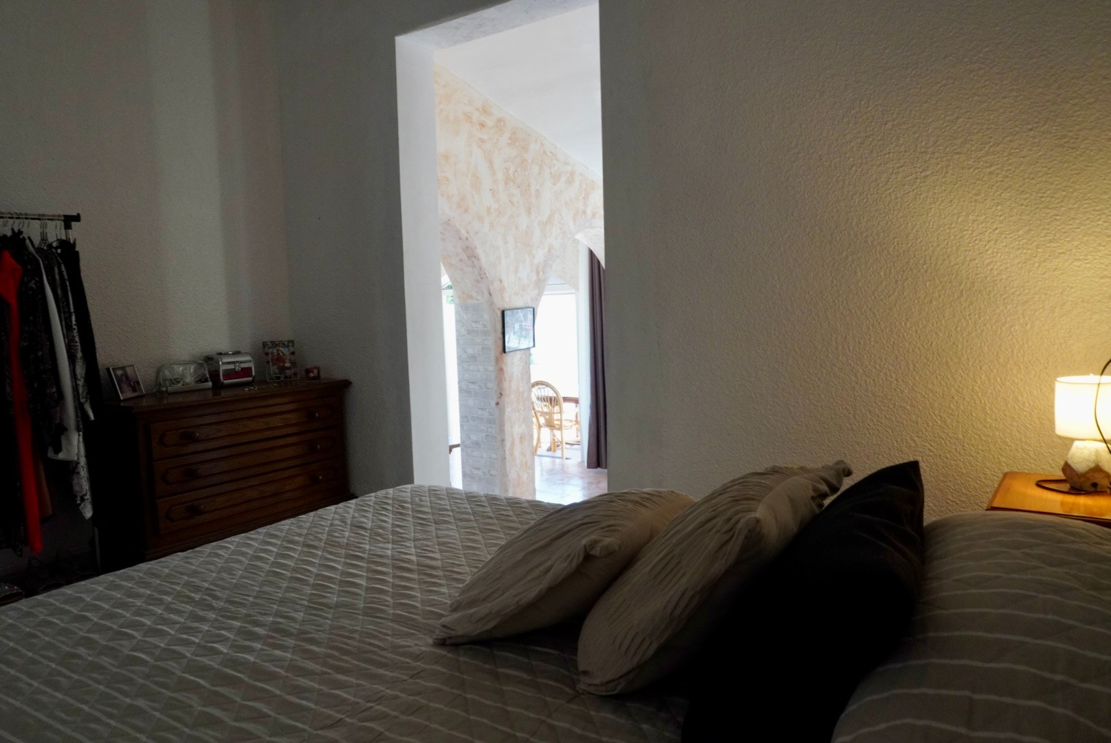 5 Bed, 2 Bath, HouseFor Sale, Ciudad Quesada, Alicante