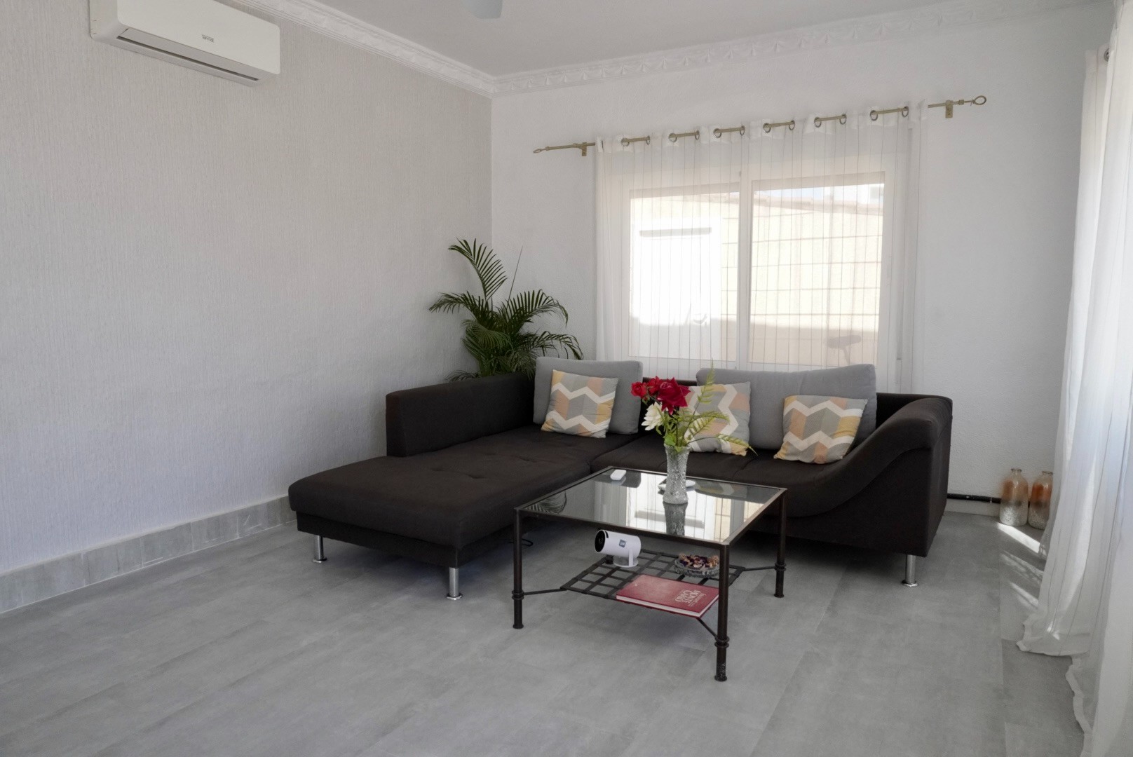 5 Bed, 2 Bath, HouseFor Sale, Ciudad Quesada, Alicante