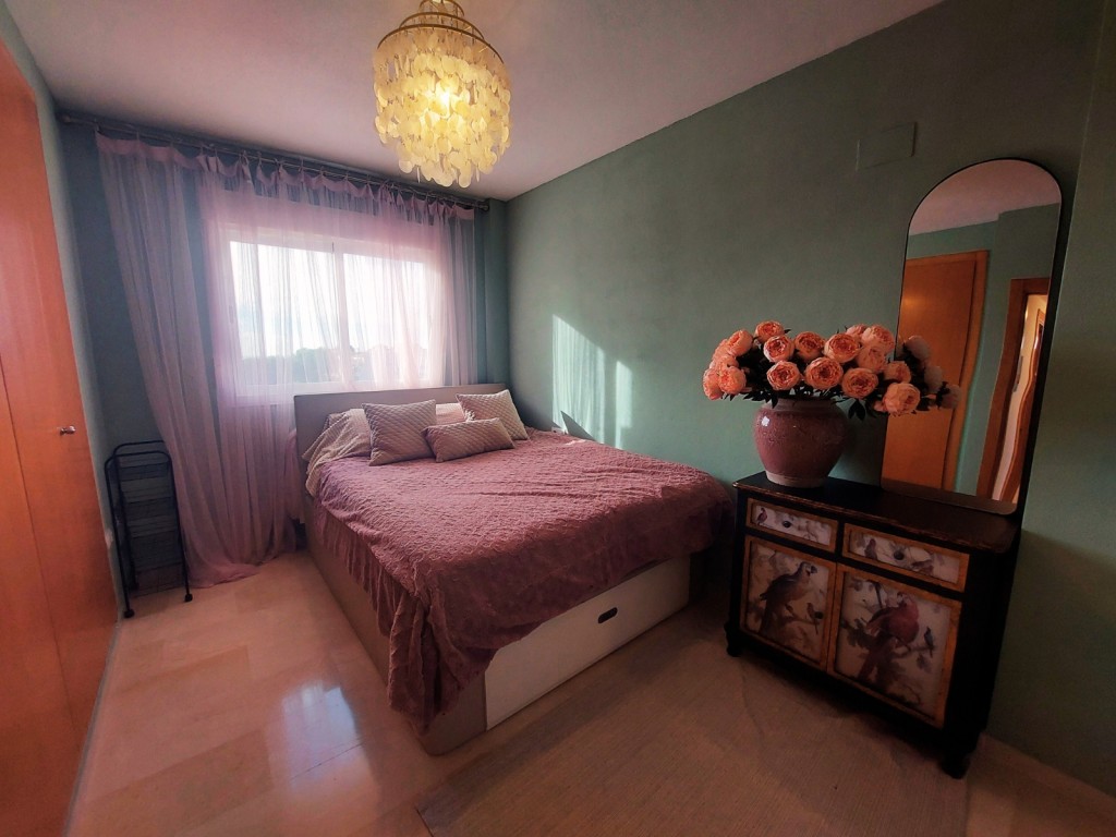 5 Bed, 4 Bath, HouseFor Sale, La Nucia, Alicante