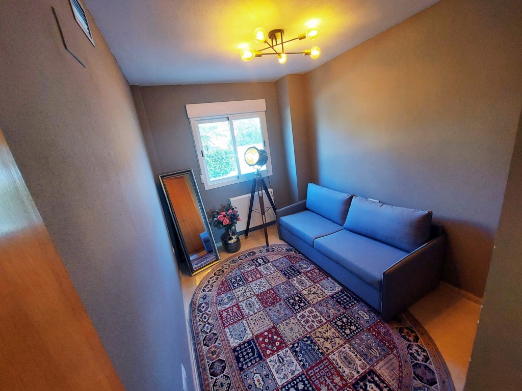 5 Bed, 4 Bath, HouseFor Sale, La Nucia, Alicante