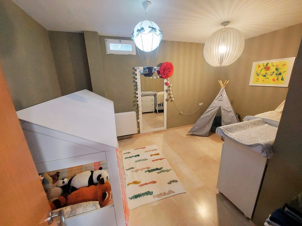 5 Bed, 4 Bath, HouseFor Sale, La Nucia, Alicante