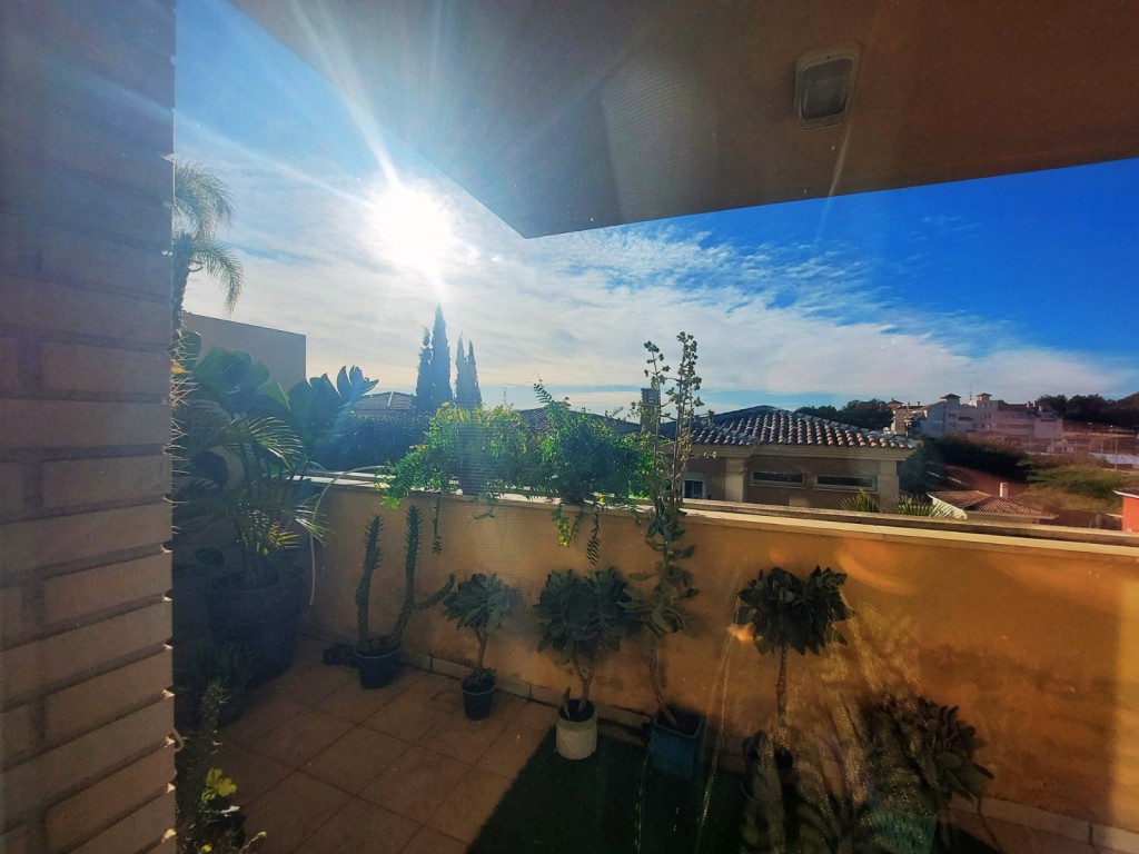 5 Bed, 4 Bath, HouseFor Sale, La Nucia, Alicante