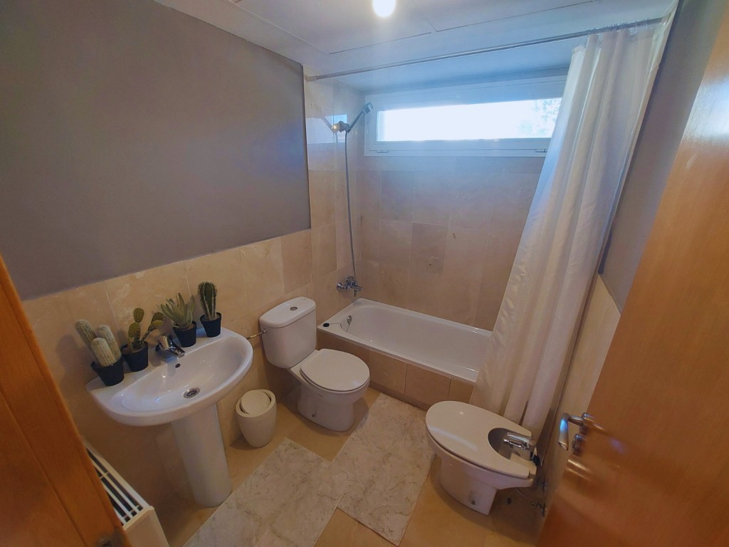 5 Bed, 4 Bath, HouseFor Sale, La Nucia, Alicante