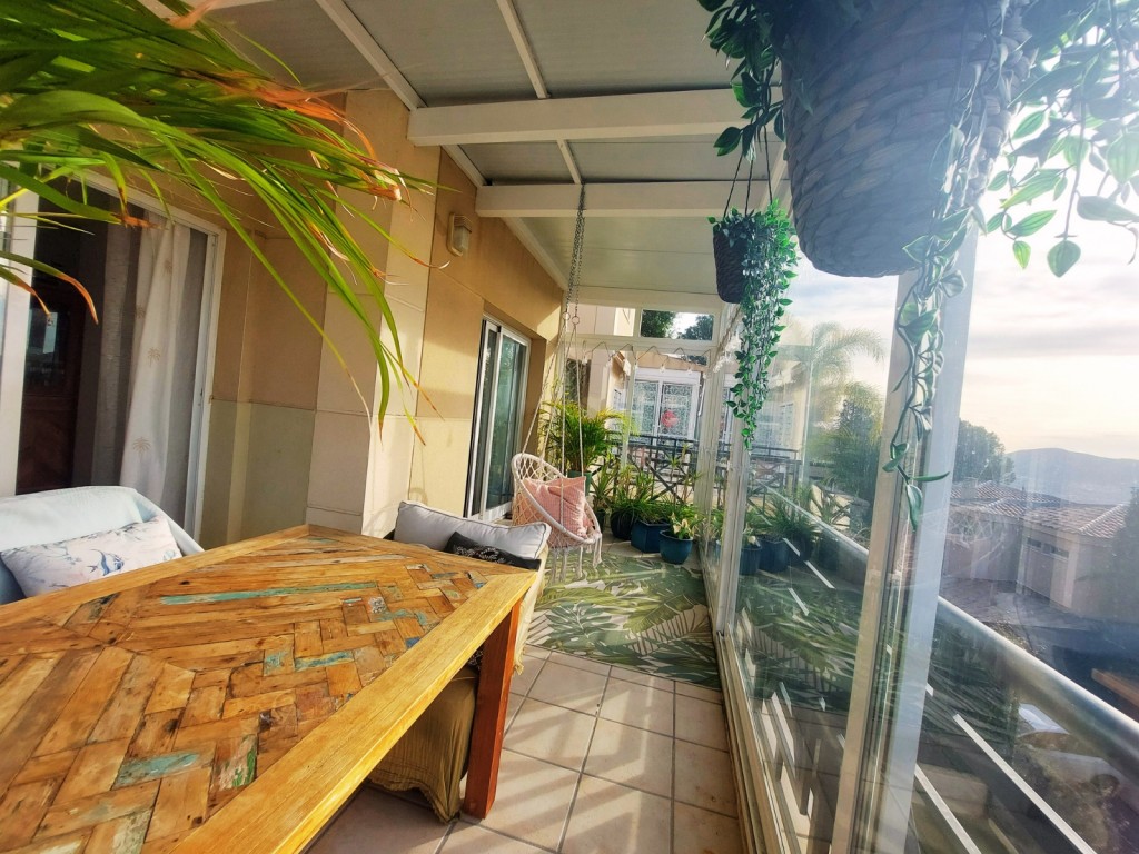 5 Bed, 4 Bath, HouseFor Sale, La Nucia, Alicante