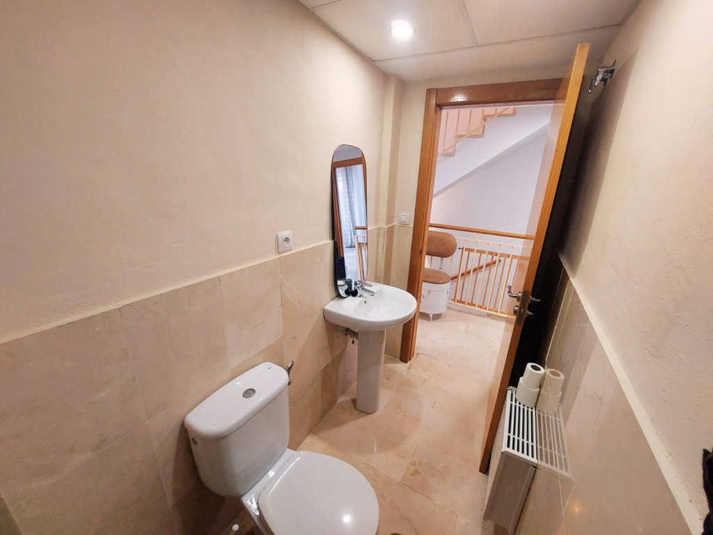 5 Bed, 4 Bath, HouseFor Sale, La Nucia, Alicante