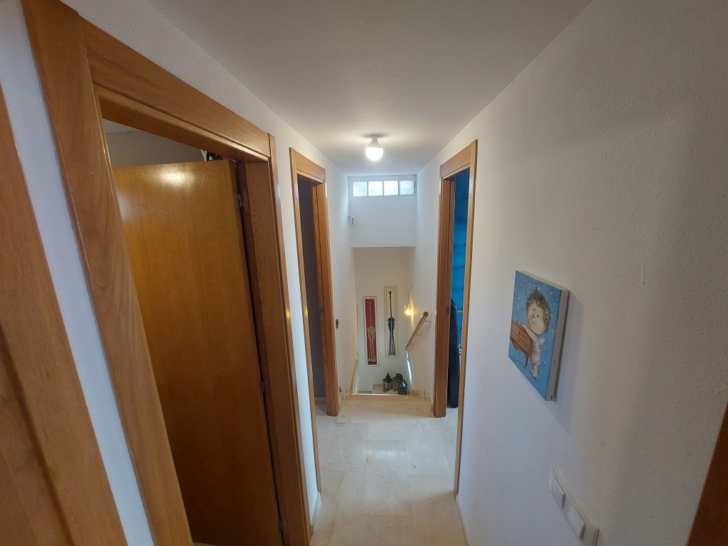 5 Bed, 4 Bath, HouseFor Sale, La Nucia, Alicante