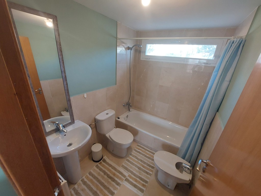 5 Bed, 4 Bath, HouseFor Sale, La Nucia, Alicante