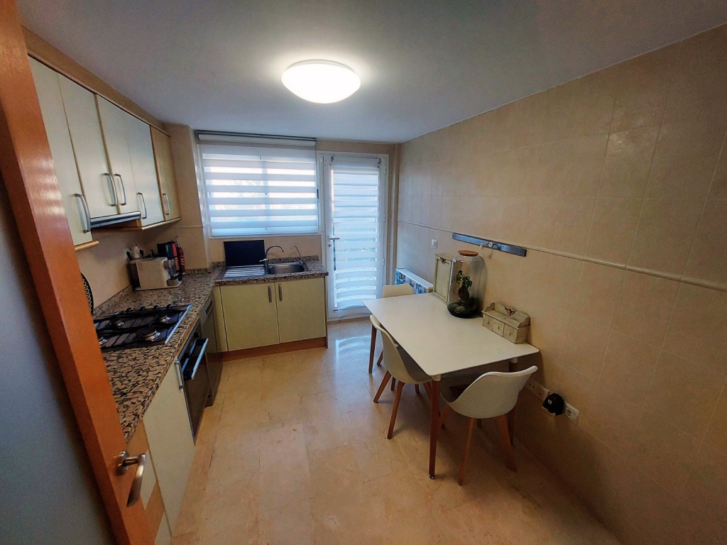 5 Bed, 4 Bath, HouseFor Sale, La Nucia, Alicante