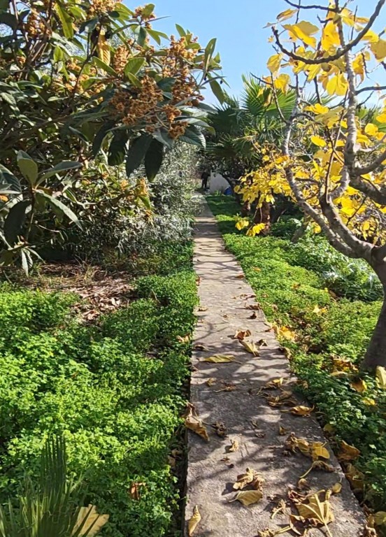 2 Bed, 1 Bath, HouseFor Sale, Altea, Alicante