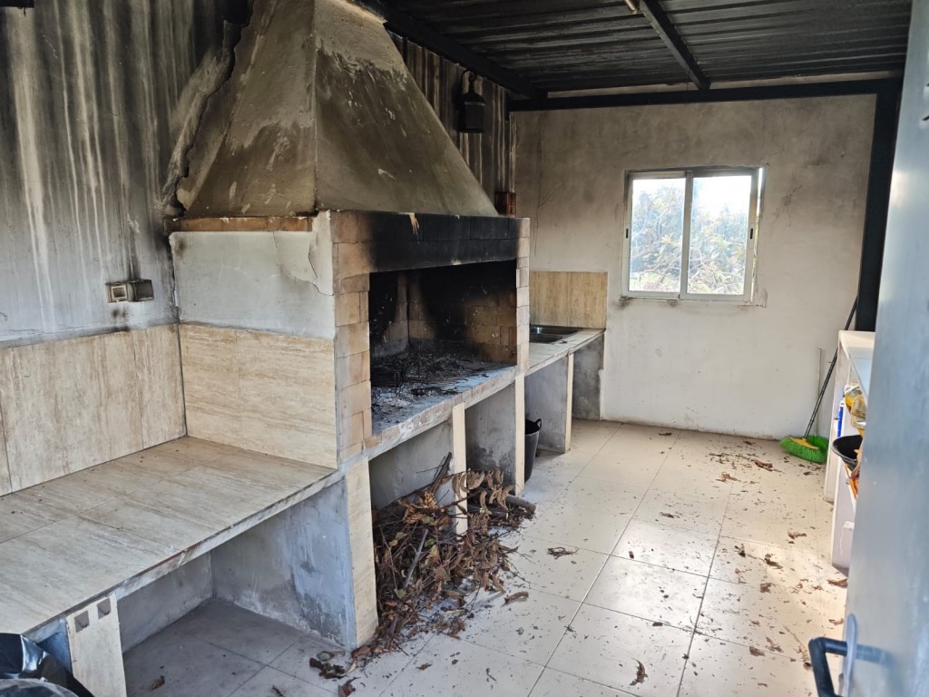 2 Bed, 1 Bath, HouseFor Sale, Altea, Alicante