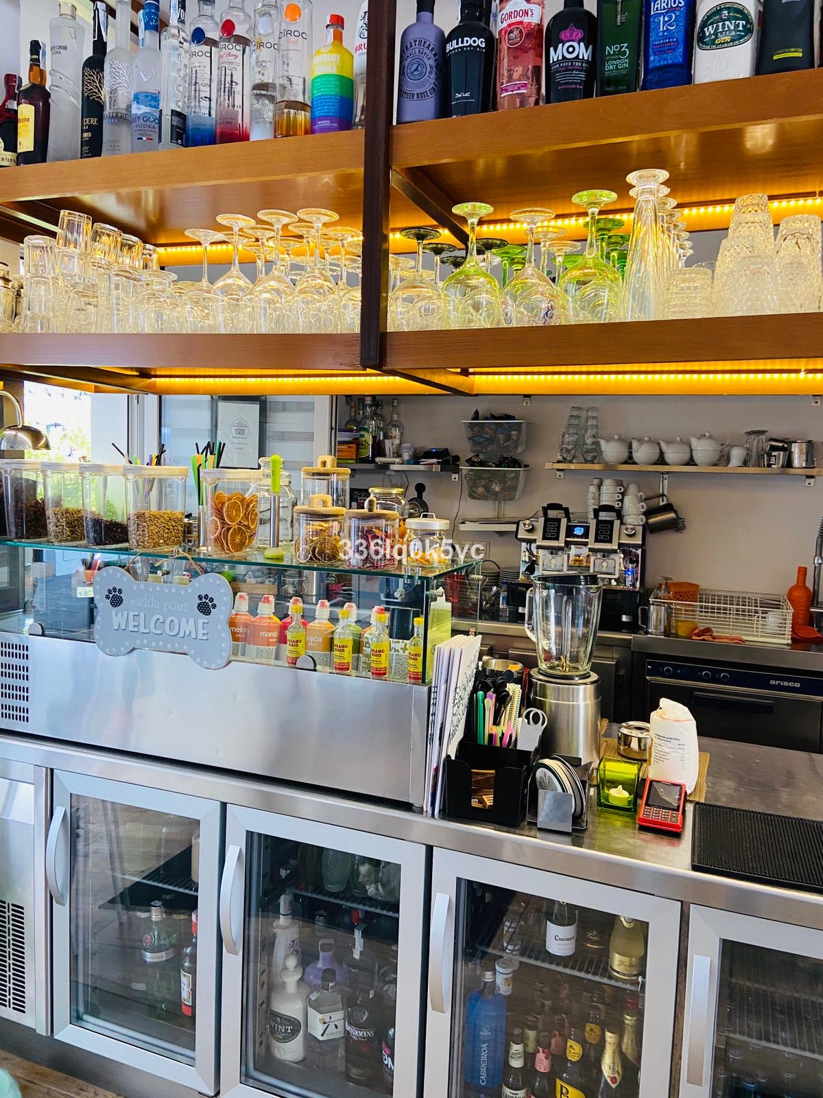 Commercial Property, For Sale