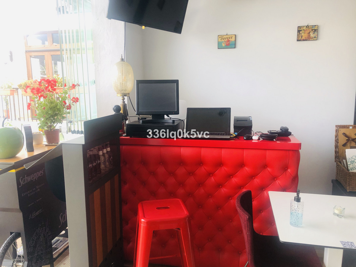 Commercial Property, For Sale