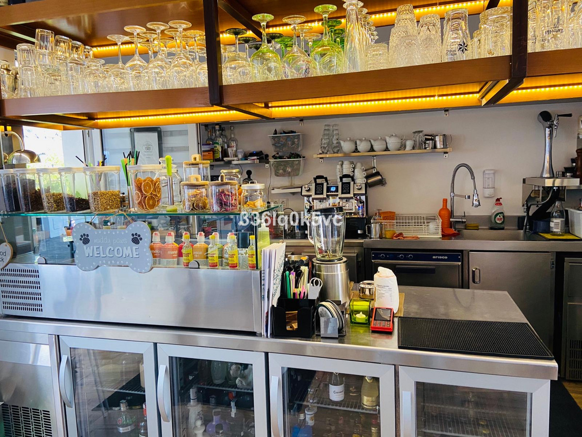 Commercial Property, For Sale