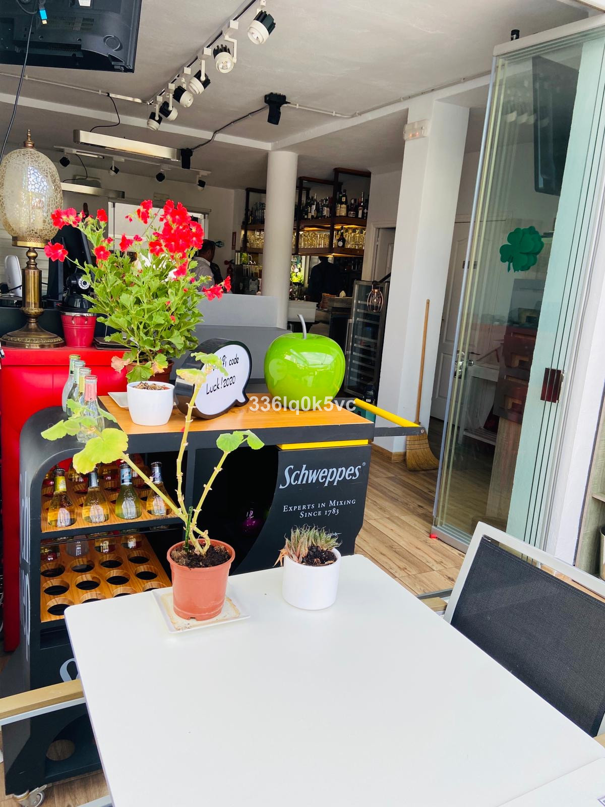 Commercial Property, For Sale